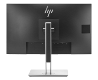 HP EliteDisplay E243 - 585066 - zdjęcie 5